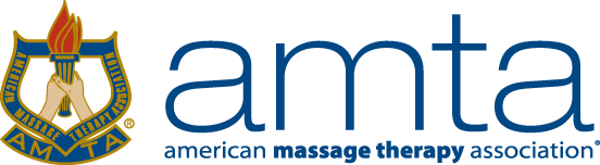AMTA_Logo