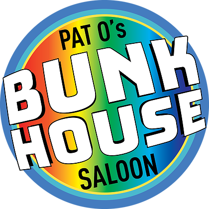 Bunkhouse